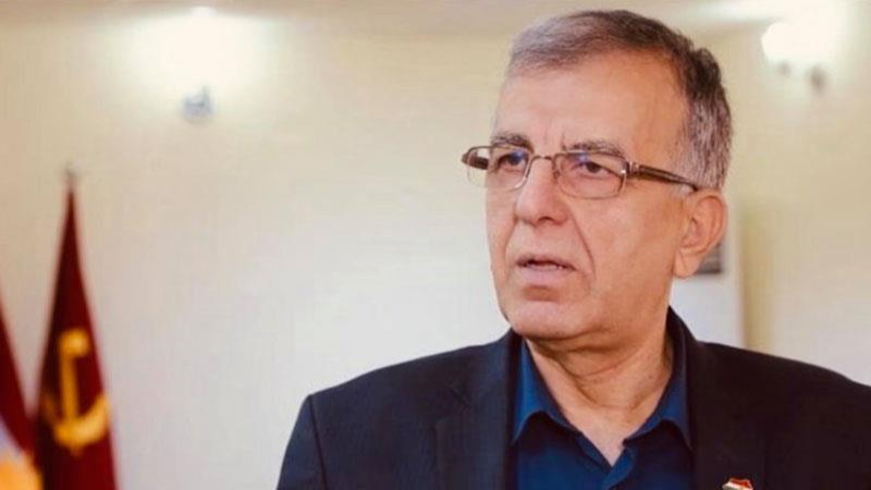 Marxist Reading of Literature and Art in the Struggle of Nations and Social Liberation Movements