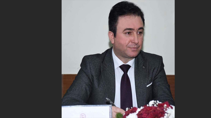 In Light of the Statement of the Fourth Plenary Session of the 20th Central Committee of the Communist Party of China (CPC)