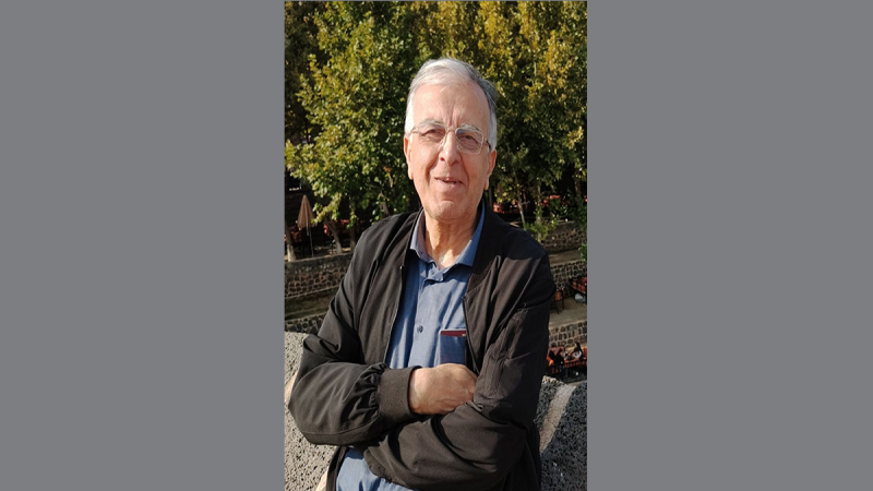 خوێندنەوەیك بۆ ستراتیجی نەتەوەیی ئەمەریكا كاتێك ستراتیجی دەوڵەت شوناسی مافیاگەری وەردەگرێت/ بەشی دووەم