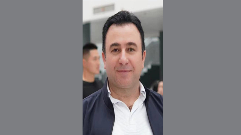 فەلسەفەی تێپەڕاندنی هەژاری لە کەنارەکانی یانگتسییەوە بۆ بیابانەکانی ڕۆژهەڵات چین چۆن گەورەترین شکستی بە هەژاری هێنا